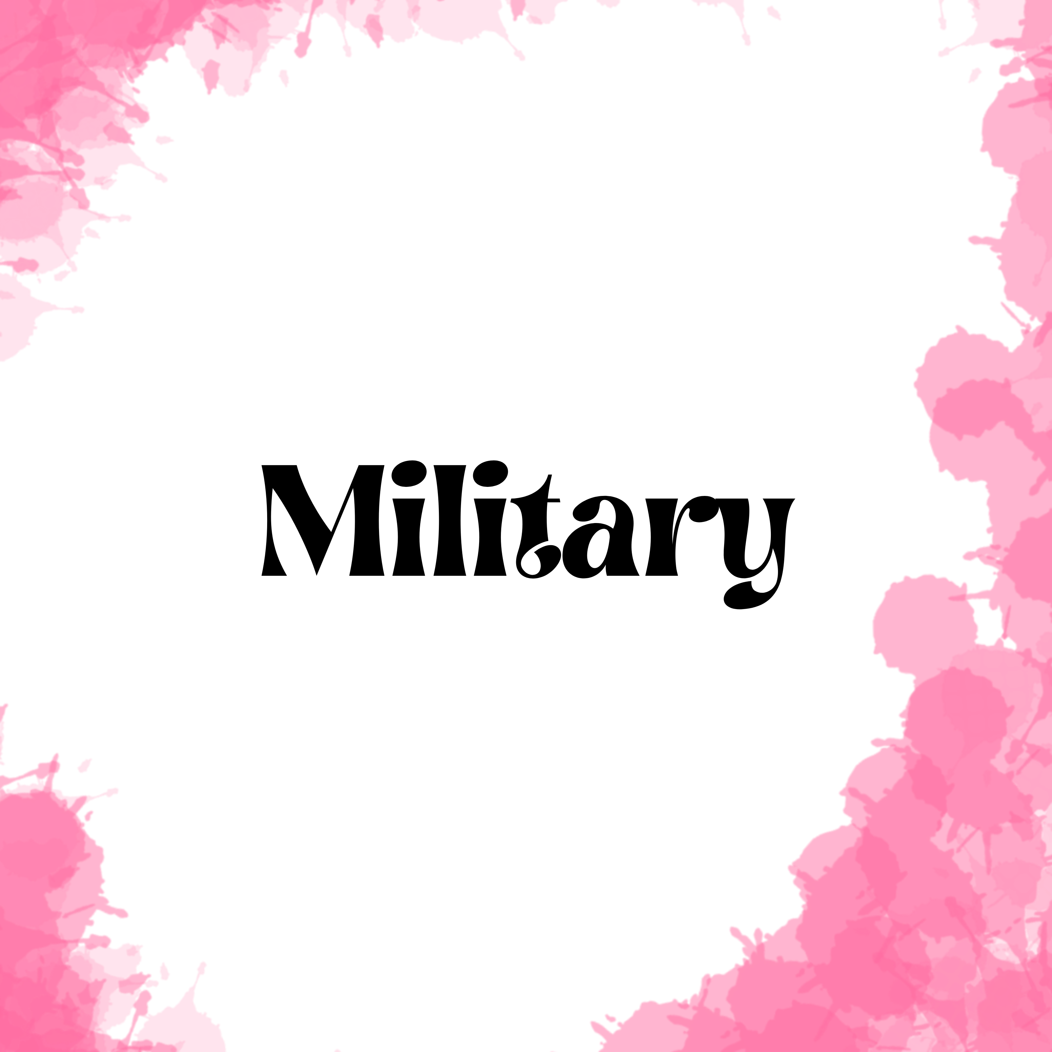 Military