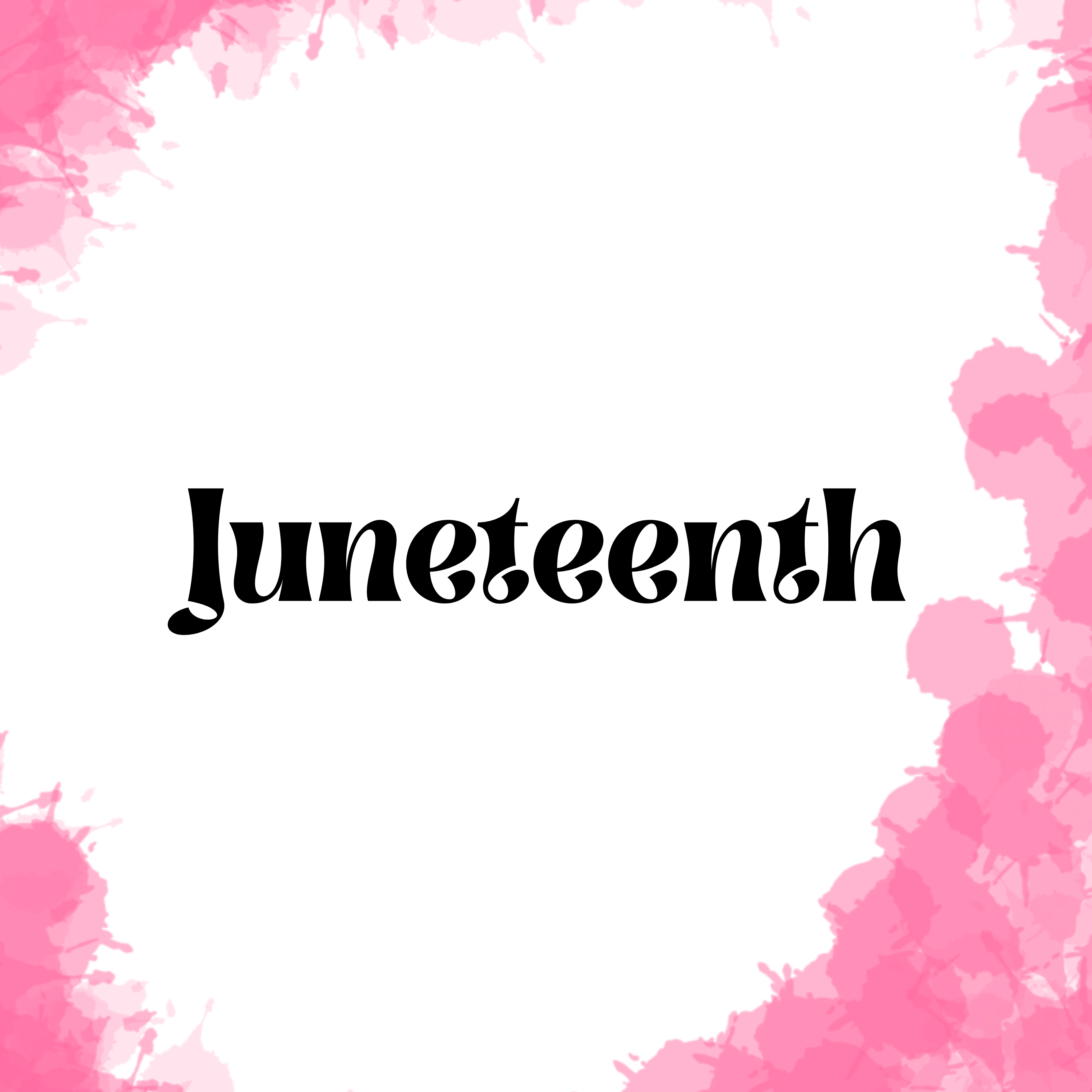 Juneteenth
