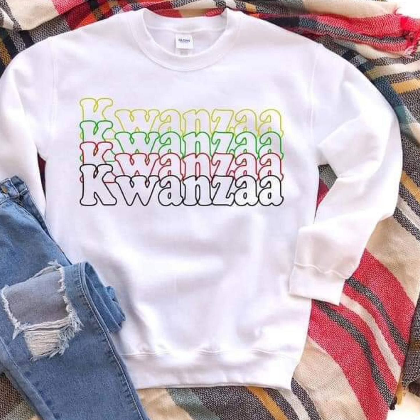 Kwanzaa