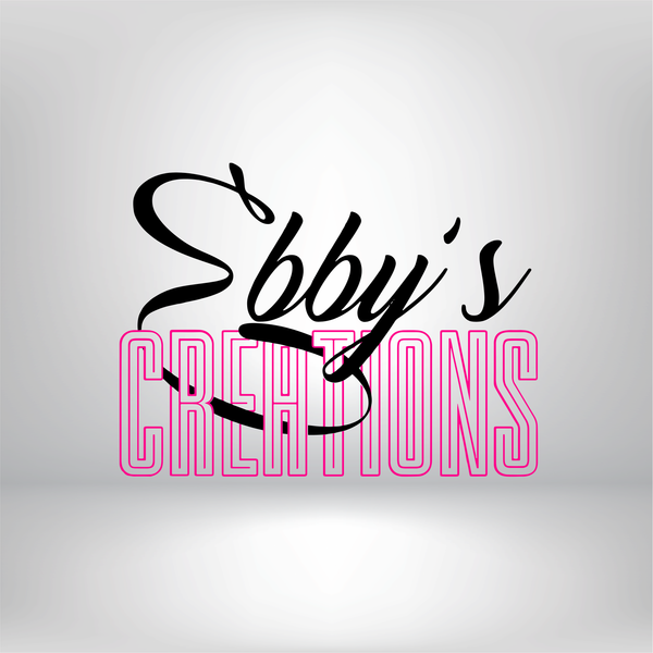 ebbyscreations-12