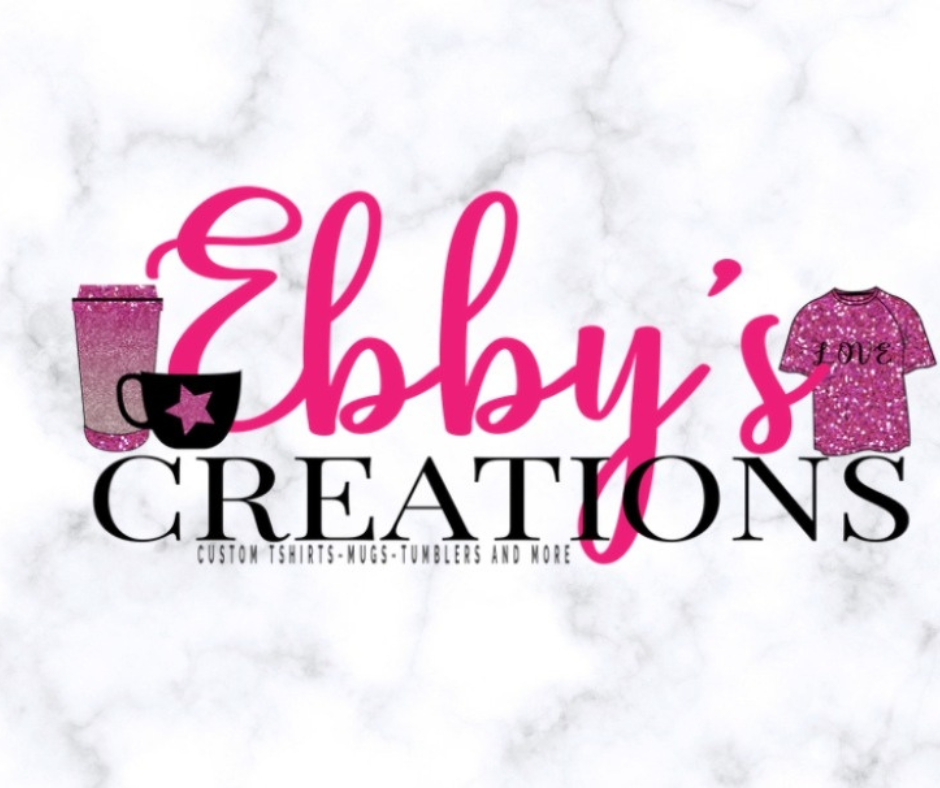 Ebby's Creations